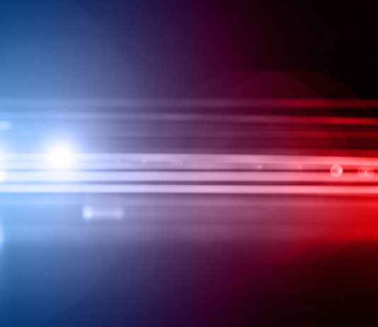 Tiene dietro la porta fucile ereditato dal padre: una denuncia fucile ereditato rende (cosenza)