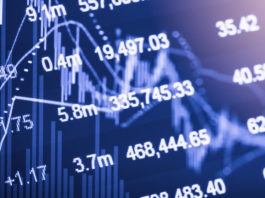 Charme III acquisisce il 60% di Fiocchi Trade market