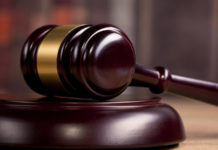 Porto d’armi a responsabile della strage del Broletto, assolti i funzionari giudice martello