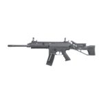 German-sport-guns-gsg-gsg-15-rimfire-semi-auto-rifle-22-lr