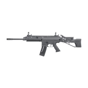 German-sport-guns-gsg-gsg-15-rimfire-semi-auto-rifle-22-lr