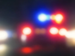 Ad Aosta cinque armi ritirate in poche ore aosta armi ritirate