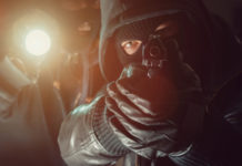 “Sulla legittima difesa ripartiamo dai due milioni di firme” Aldo Di Giacomo legittima difesa