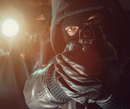 “Sulla legittima difesa ripartiamo dai due milioni di firme” Aldo Di Giacomo legittima difesa