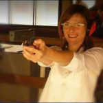 Angela Colmellere