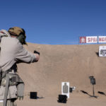 Armi Magazine marzo 2018 vi aspetta in edicola! Armi Magazine marzo 2018 bis