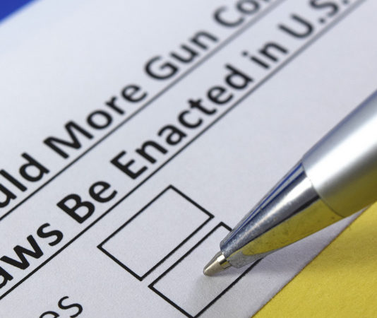 Le aziende degli Stati Uniti prendono le distanze dall’Nra Aziende usa nra