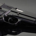 Browning Hi Power