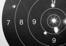 L’Italia sbarca a Gyor, ci sono i Campionati europei