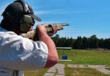 A Hit Show 2018 le premiazioni dei campioni Fitav