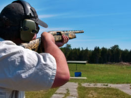 A Hit Show 2018 le premiazioni dei campioni Fitav