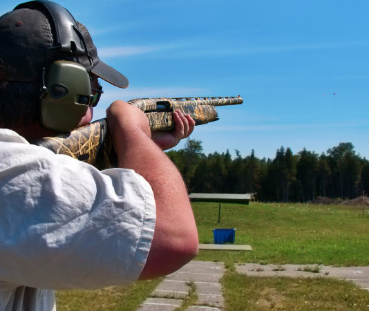 A Hit Show 2018 le premiazioni dei campioni Fitav