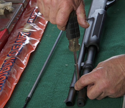 Conarmi organizza il seminario di aggiornamento normativo per armieri Conarmi organizza il seminario di aggiornamento normativo per armieri