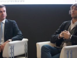 Cruciani, Prandini e Testa: “no” ai pregiudizi sulla gestione ambientale e faunistica Cruciani