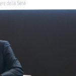 Cruciani-Prandini-Chicco-Testa