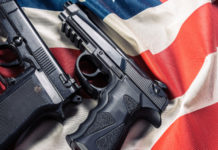 Da Dallas: l’Nra non è la benvenuta Dallas Nra