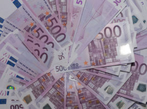 Rapporto Mil€x 2018