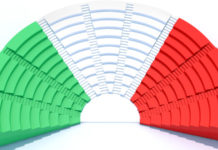 L’elenco dei candidati favorevoli al programma del mondo venatorio Elezioni politiche