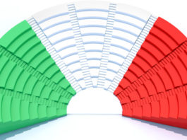L’elenco dei candidati favorevoli al programma del mondo venatorio Elezioni politiche