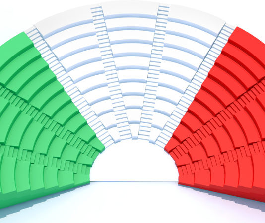 L’elenco dei candidati favorevoli al programma del mondo venatorio Elezioni politiche