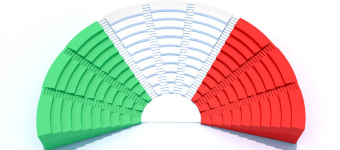 Elezioni politiche