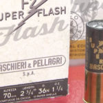 F2 Super Flash