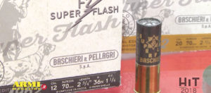 F2 Super Flash