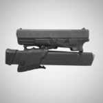 FC fold large mag