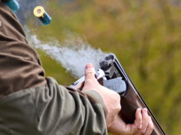 Incontro tra Forza Italia e la cabina di regia del mondo venatorio