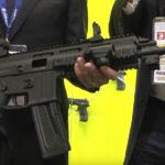 GSG-15