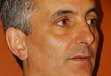 Quagliariello e Roccella firmano i punti programmatici sulla caccia