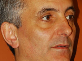 Quagliariello e Roccella firmano i punti programmatici sulla caccia