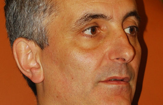 Quagliariello e Roccella firmano i punti programmatici sulla caccia