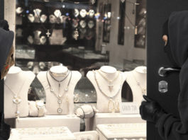 Si difende da rapina e uccide ladro, indagato per omicidio colposo