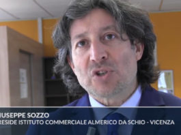 Il preside dell’Almerico da Schio: incomprensibili le polemiche sugli studenti al poligono