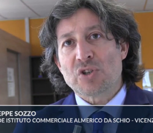 Il preside dell’Almerico da Schio: incomprensibili le polemiche sugli studenti al poligono