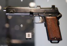 Gli appuntamenti del circuito per ex ordinanza ante 1945 Gli appuntamenti del circuito per ex ordinanza ante 1945