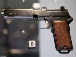 Gli appuntamenti del circuito per ex ordinanza ante 1945 Gli appuntamenti del circuito per ex ordinanza ante 1945