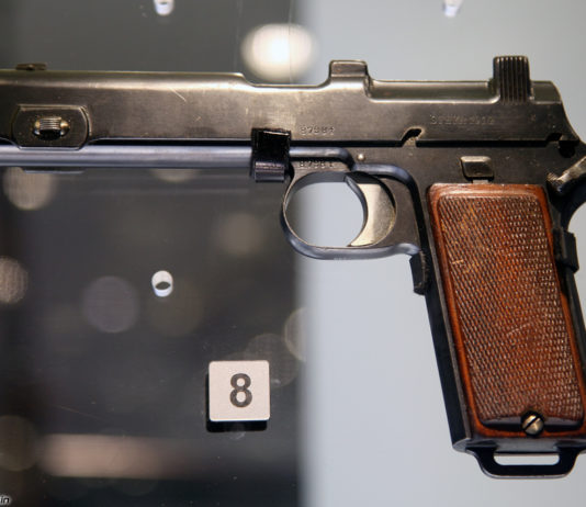 Gli appuntamenti del circuito per ex ordinanza ante 1945 Gli appuntamenti del circuito per ex ordinanza ante 1945