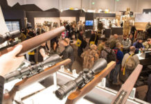 Berlato: «Minori a Hit Show, stupore per le parole del sindaco» Hit Show 2018 Berlato open