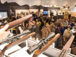 Berlato: «Minori a Hit Show, stupore per le parole del sindaco» Hit Show 2018 Berlato open