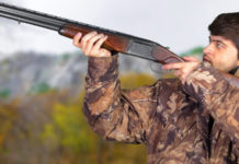 Maullu: «Abolire la caccia è idea pericolosa del Movimento 5 Stelle»