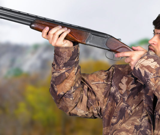 Maullu: «Abolire la caccia è idea pericolosa del Movimento 5 Stelle»