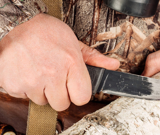 A Hit Show tavolo di lavoro internazionale sulla caccia