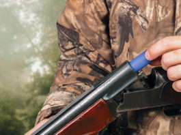 Associazioni venatorie contro Il Fatto Quotidiano Hunter