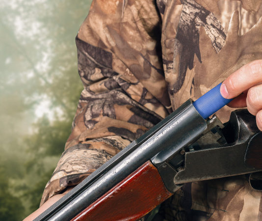 Associazioni venatorie contro Il Fatto Quotidiano Hunter