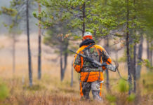 Fratelli d’Italia sottoscrive il programma del mondo venatorio