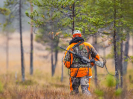 Fratelli d’Italia sottoscrive il programma del mondo venatorio