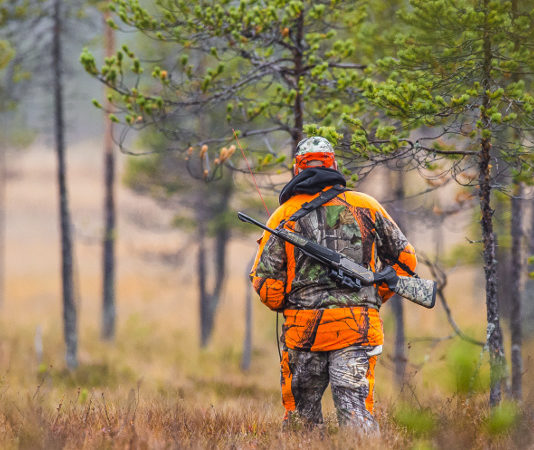 Fratelli d’Italia sottoscrive il programma del mondo venatorio