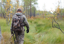 I vincitori del 4° concorso letterario Caccia, passione e ricordi 4° concorso letterario Caccia, passione e ricordi Federcaccia di Firenze